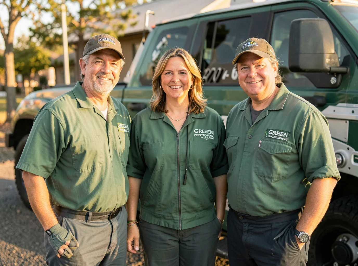 Water Damage Restoration company in Marion, IA