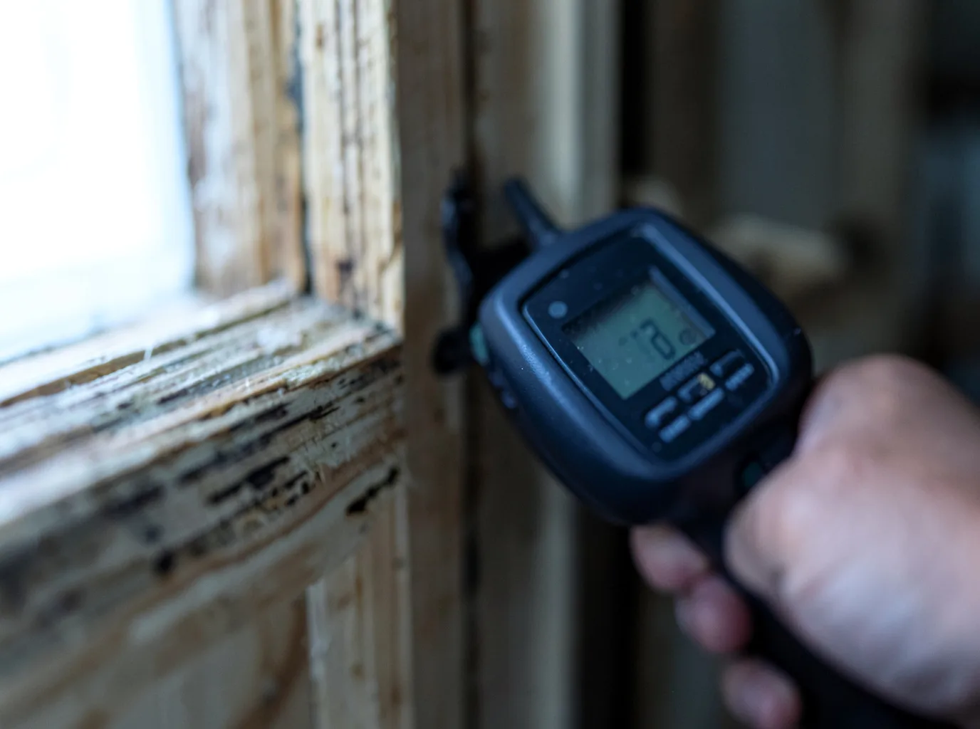 Water Damage Restoration Marion, IA FAQs
